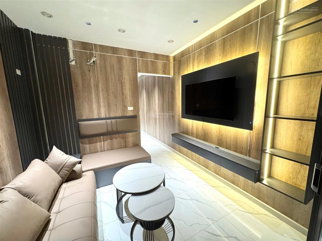 Cho thuê cc mini 1 ngủ 1 khách vip 11,3 triệu vnd, 40m2, đẹp, tại dịch vọng hậu, cầu giấy, hà nội