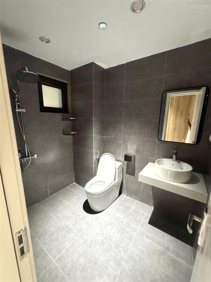 Cho thuê cc mini 1 ngủ 1 khách vip 11,3 triệu vnd, 40m2, đẹp, tại dịch vọng hậu, cầu giấy, hà nội