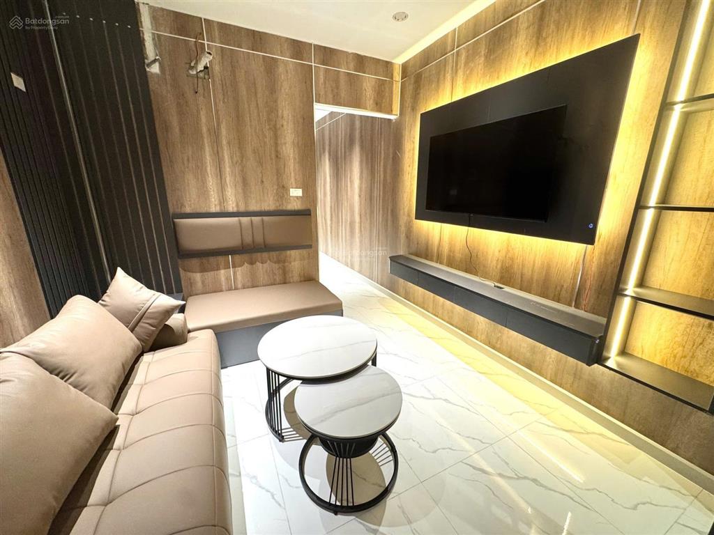 Cho thuê cc mini 1 ngủ 1 khách vip 11,3 triệu vnd, 40m2, đẹp, tại dịch vọng hậu, cầu giấy, hà nội