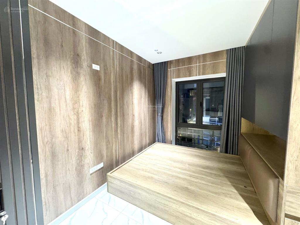 Cho thuê cc mini 1 ngủ 1 khách vip 11,3 triệu vnd, 40m2, đẹp, tại dịch vọng hậu, cầu giấy, hà nội
