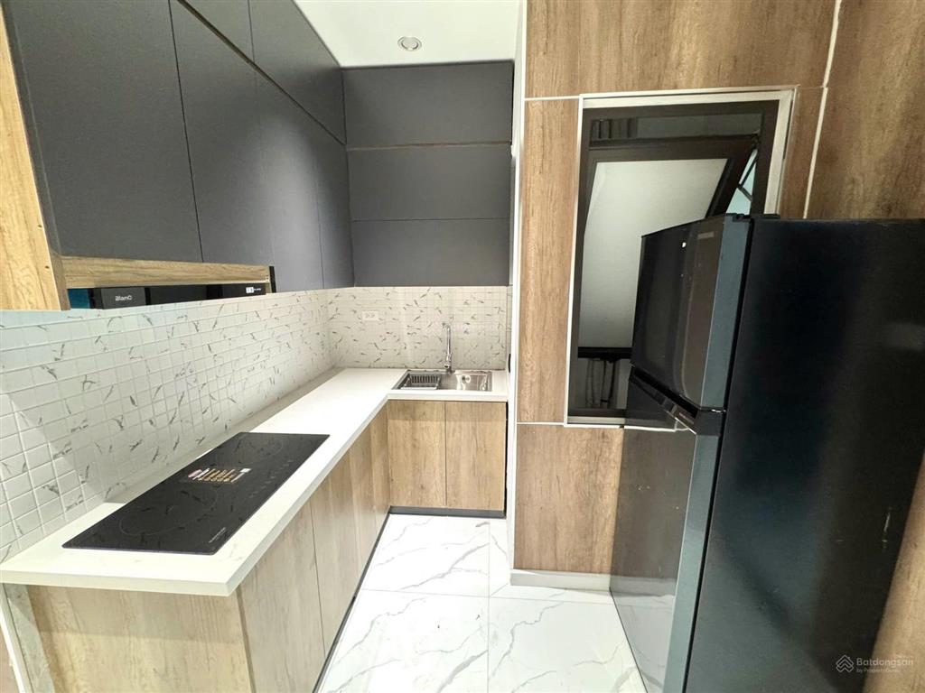 Cho thuê cc mini 1 ngủ 1 khách vip 11,3 triệu vnd, 40m2, đẹp, tại dịch vọng hậu, cầu giấy, hà nội