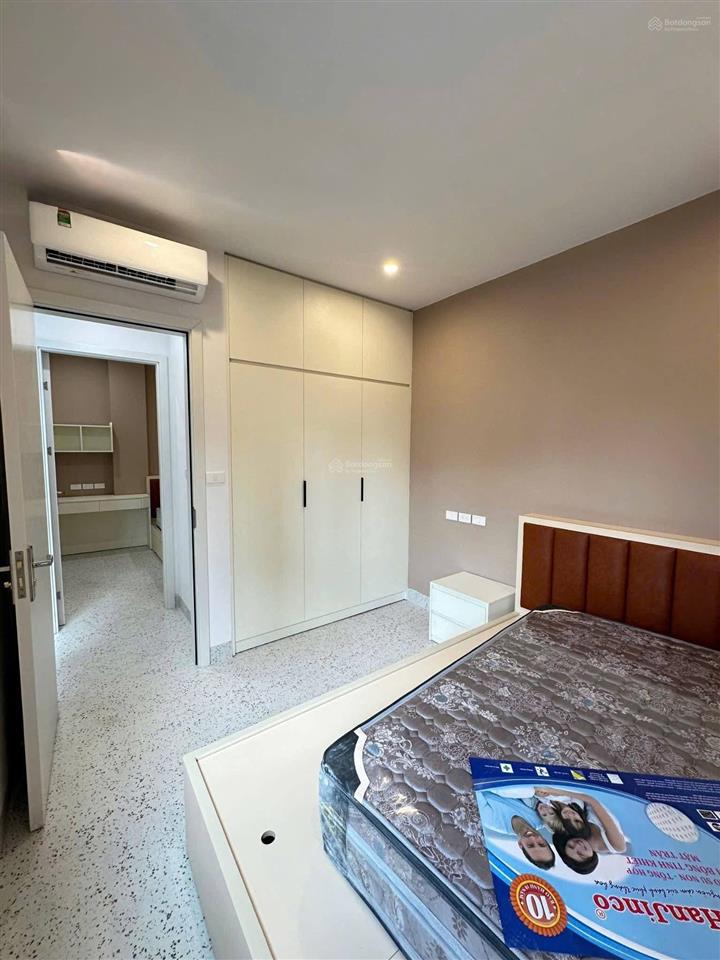 Hàng hiếm tại 2 ngủ 1 khách vương thừa vũ, 11,5 triệu, 50 m2, cho thuê cc mini, căn hộ dịch vụ