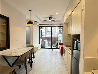 Hàng hiếm tại 2 ngủ 1 khách vương thừa vũ, 11,5 triệu, 50 m2, cho thuê cc mini, căn hộ dịch vụ