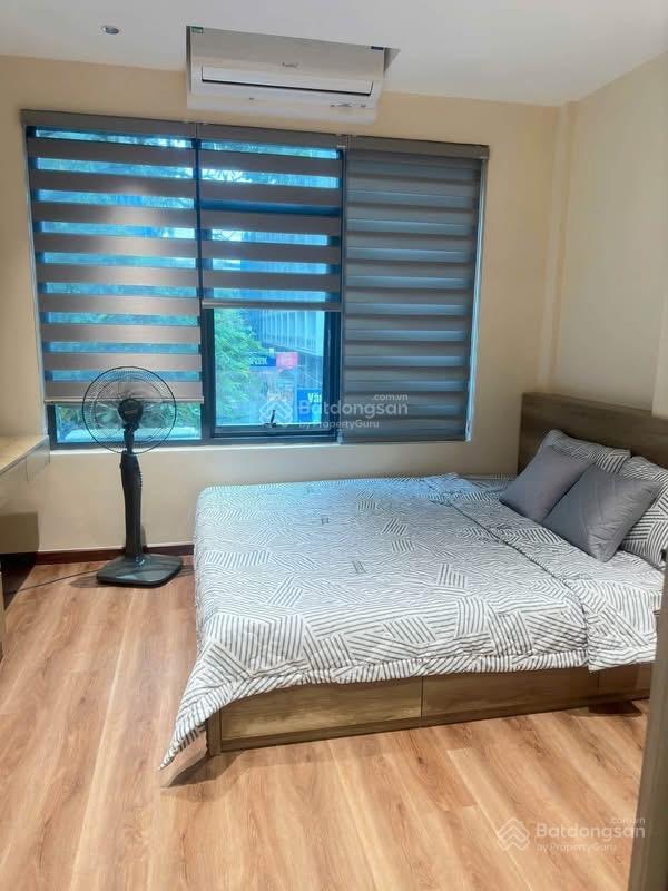 Cho thuê cc mini 1 ngủ 1 khách vip tại mặt phố nguyễn tuân, thanh xuân giá siêu hời 8,5 triệu