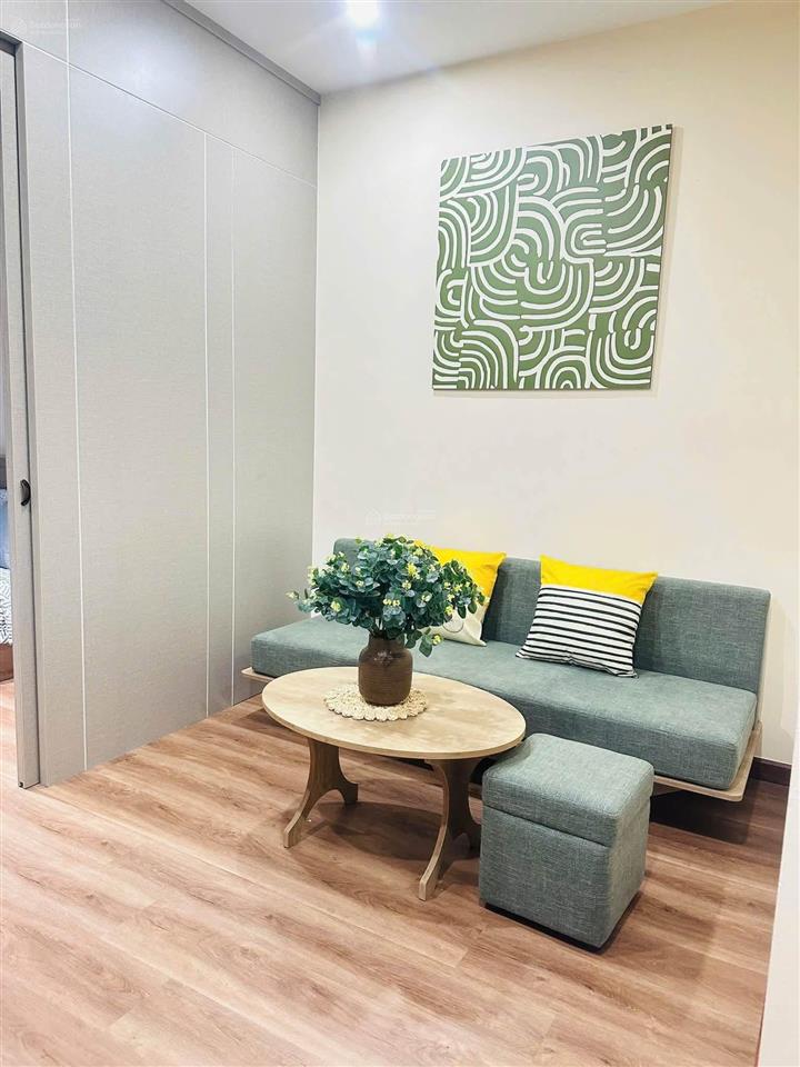 Cho thuê cc mini 1 ngủ 1 khách vip tại mặt phố nguyễn tuân, thanh xuân giá siêu hời 8,5 triệu