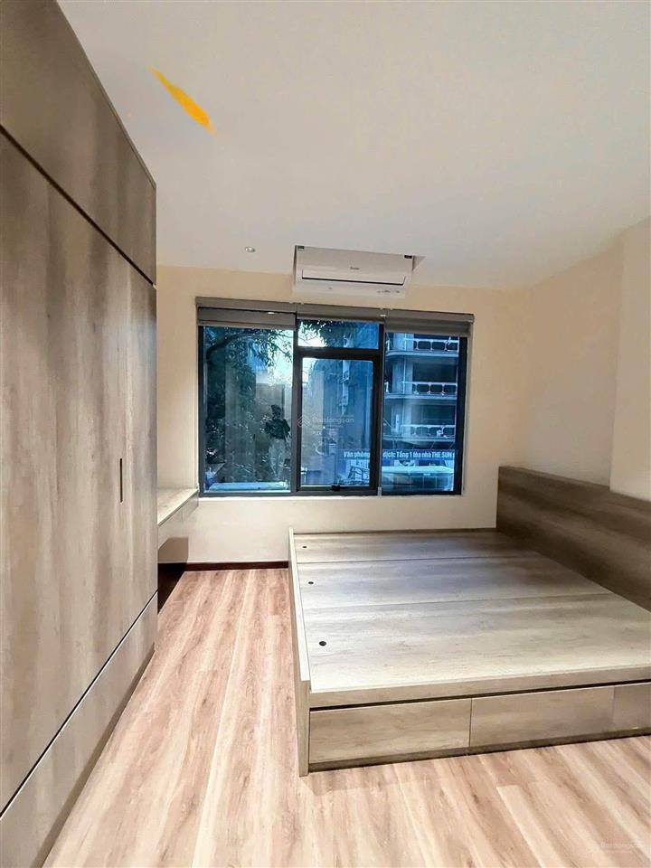 Cho thuê cc mini 1 ngủ 1 khách vip tại mặt phố nguyễn tuân, thanh xuân giá siêu hời 8,5 triệu