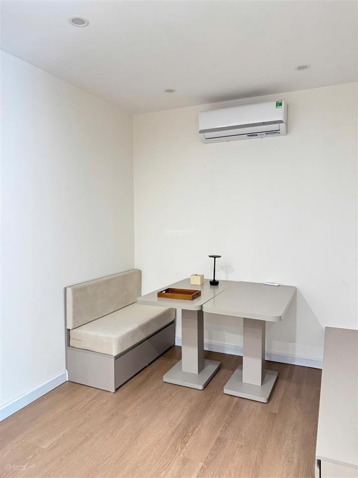 Cho thuê cc mini 2n1k cực xinh  ô tô đỗ cửa 8,5 triệu/th, tại xuân đỉnh, bắc từ liêm, hà nội