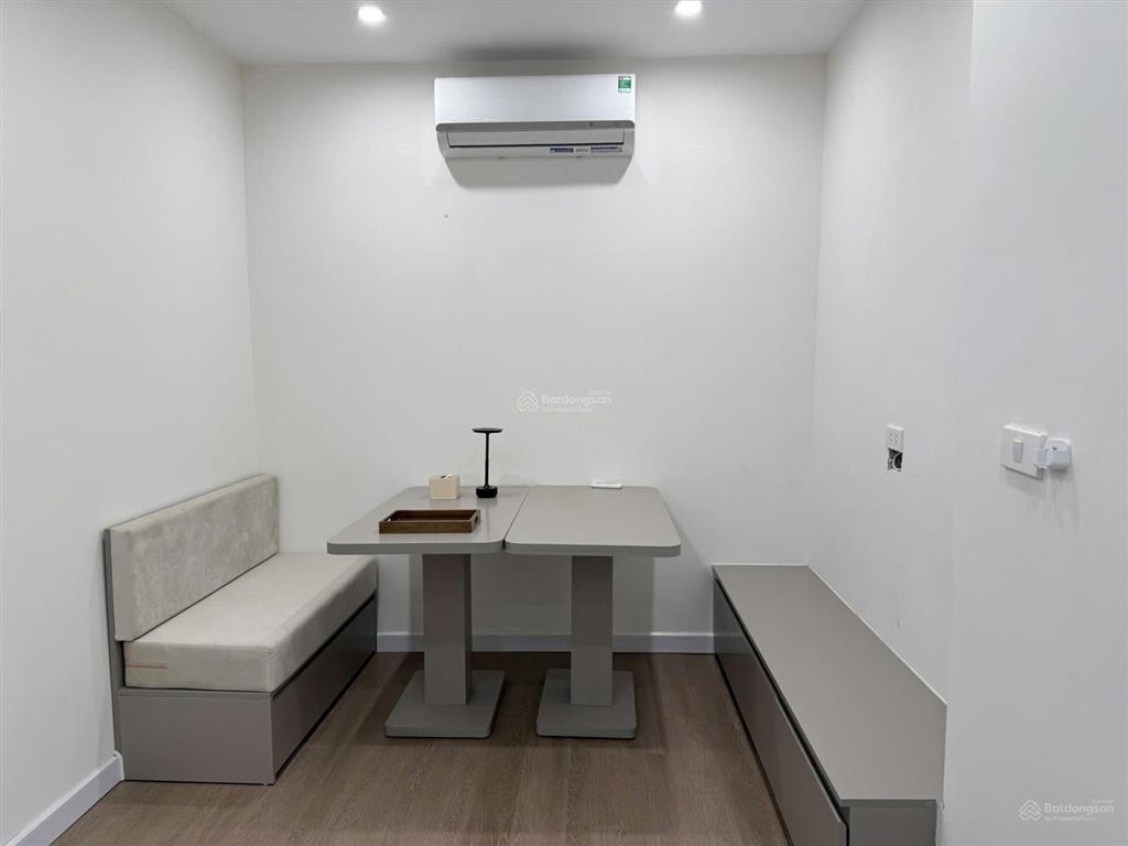 Cho thuê cc mini 2n1k cực xinh  ô tô đỗ cửa 8,5 triệu/th, tại xuân đỉnh, bắc từ liêm, hà nội