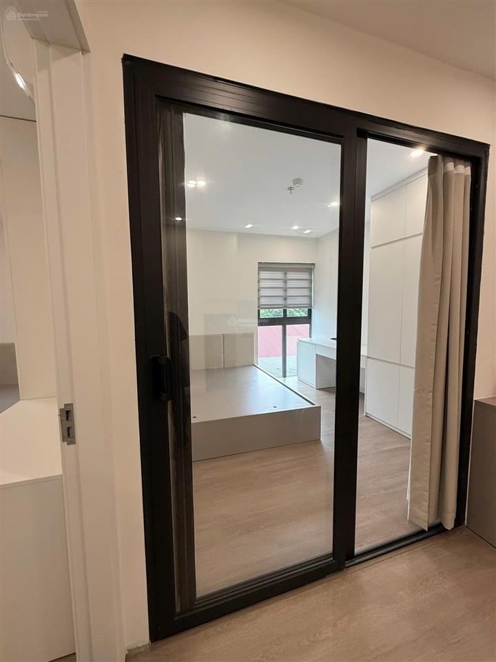 Cho thuê cc mini 2n1k cực xinh  ô tô đỗ cửa 8,5 triệu/th, tại xuân đỉnh, bắc từ liêm, hà nội