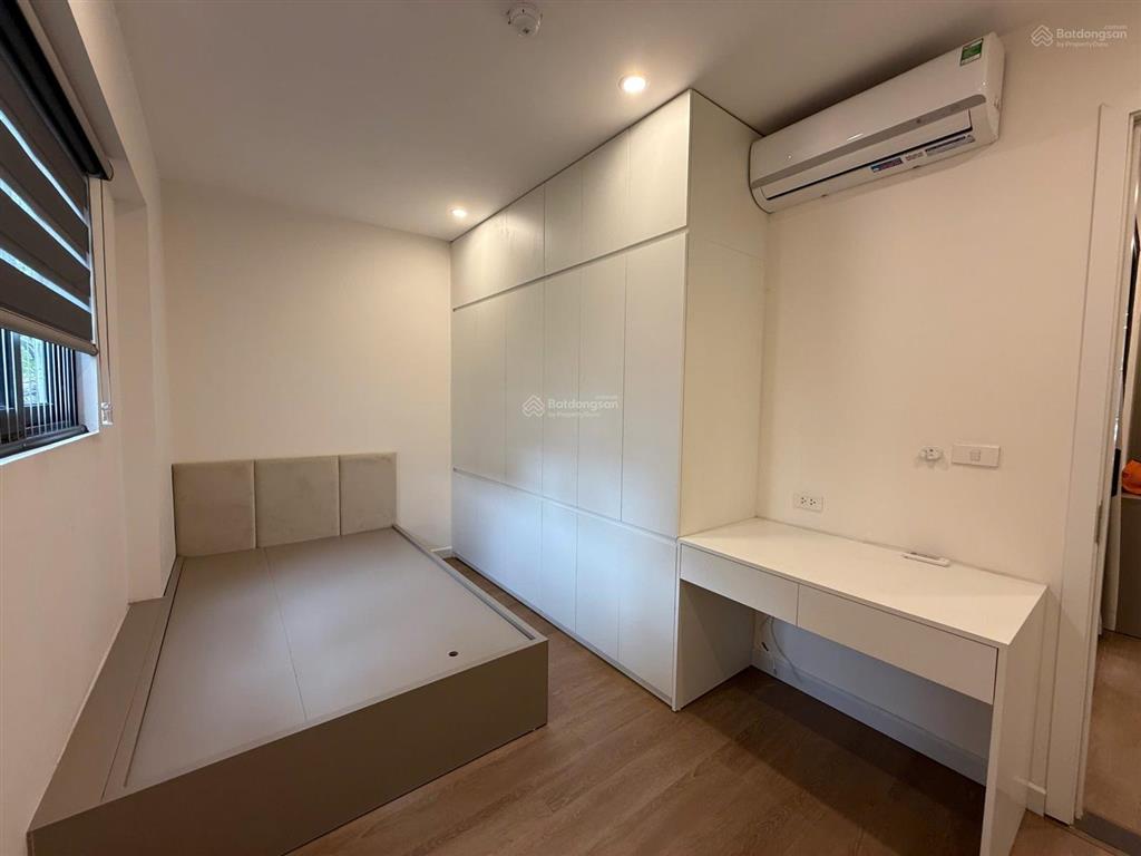 Cho thuê cc mini 2n1k cực xinh  ô tô đỗ cửa 8,5 triệu/th, tại xuân đỉnh, bắc từ liêm, hà nội