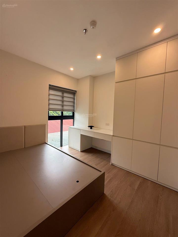 Cho thuê cc mini 2n1k cực xinh  ô tô đỗ cửa 8,5 triệu/th, tại xuân đỉnh, bắc từ liêm, hà nội
