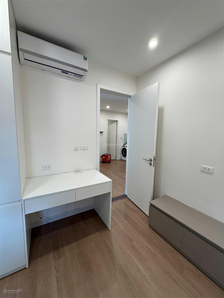 Cho thuê cc mini 2n1k cực xinh  ô tô đỗ cửa 8,5 triệu/th, tại xuân đỉnh, bắc từ liêm, hà nội