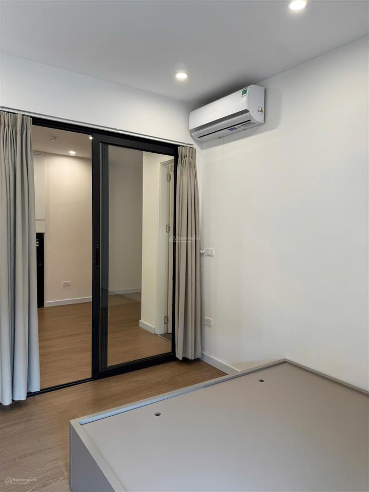 Cho thuê cc mini 2n1k cực xinh  ô tô đỗ cửa 8,5 triệu/th, tại xuân đỉnh, bắc từ liêm, hà nội