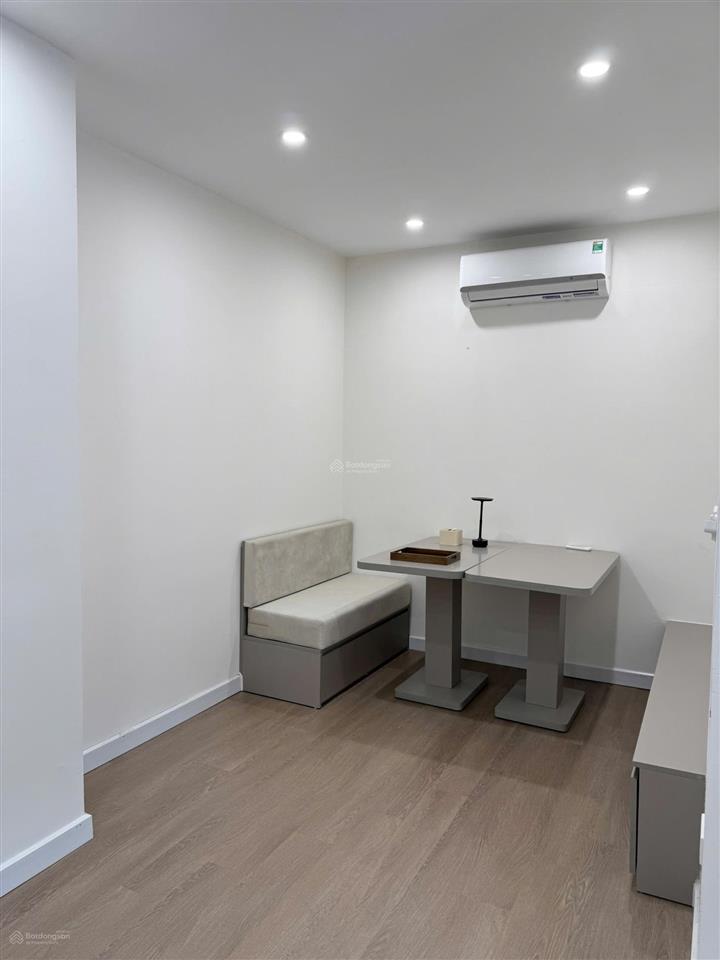 Cho thuê cc mini 2n1k cực xinh  ô tô đỗ cửa 8,5 triệu/th, tại xuân đỉnh, bắc từ liêm, hà nội