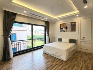Cho thuê cc mini 3 ngủ 1 khách 3wc 100m2, 18,5 triệu tại trần duy hưng, yên q.cầu giấy, hn