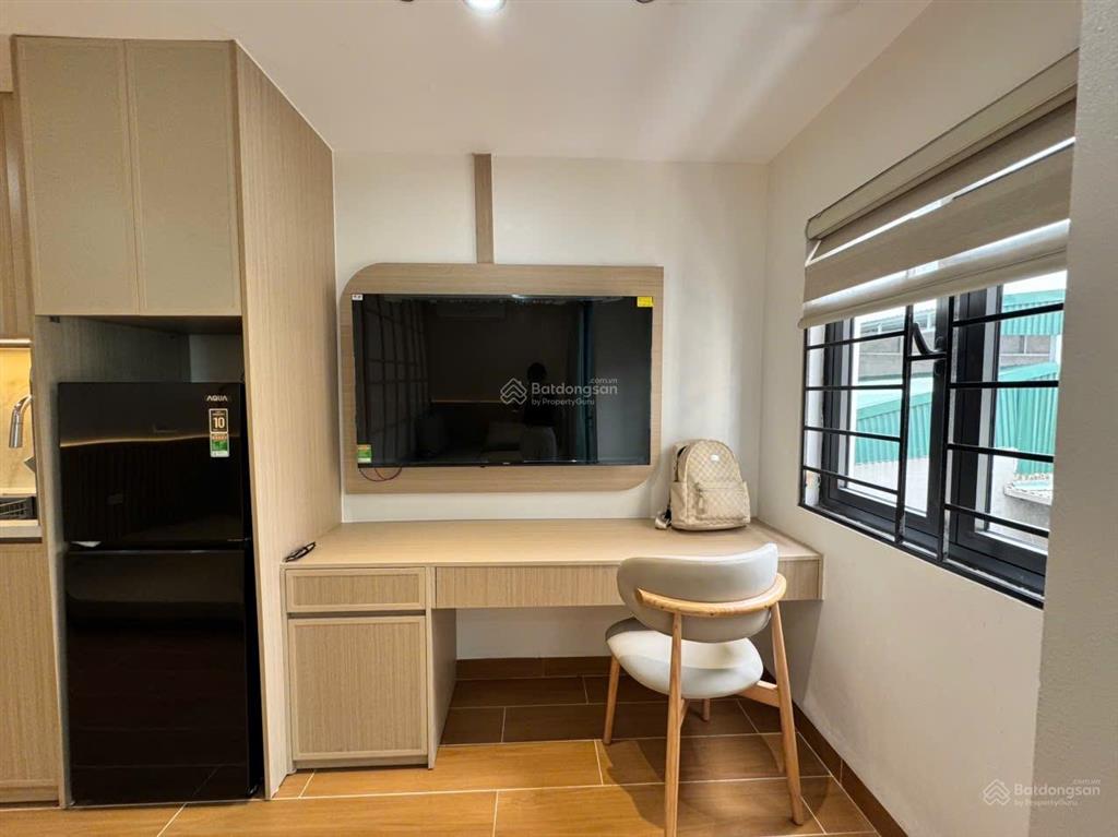 Siêu phẩm cc mini 28m2, 7,6 triệu ô tô đỗ cửa tại nguyễn khánh toàn, cầu giấy, hà nội