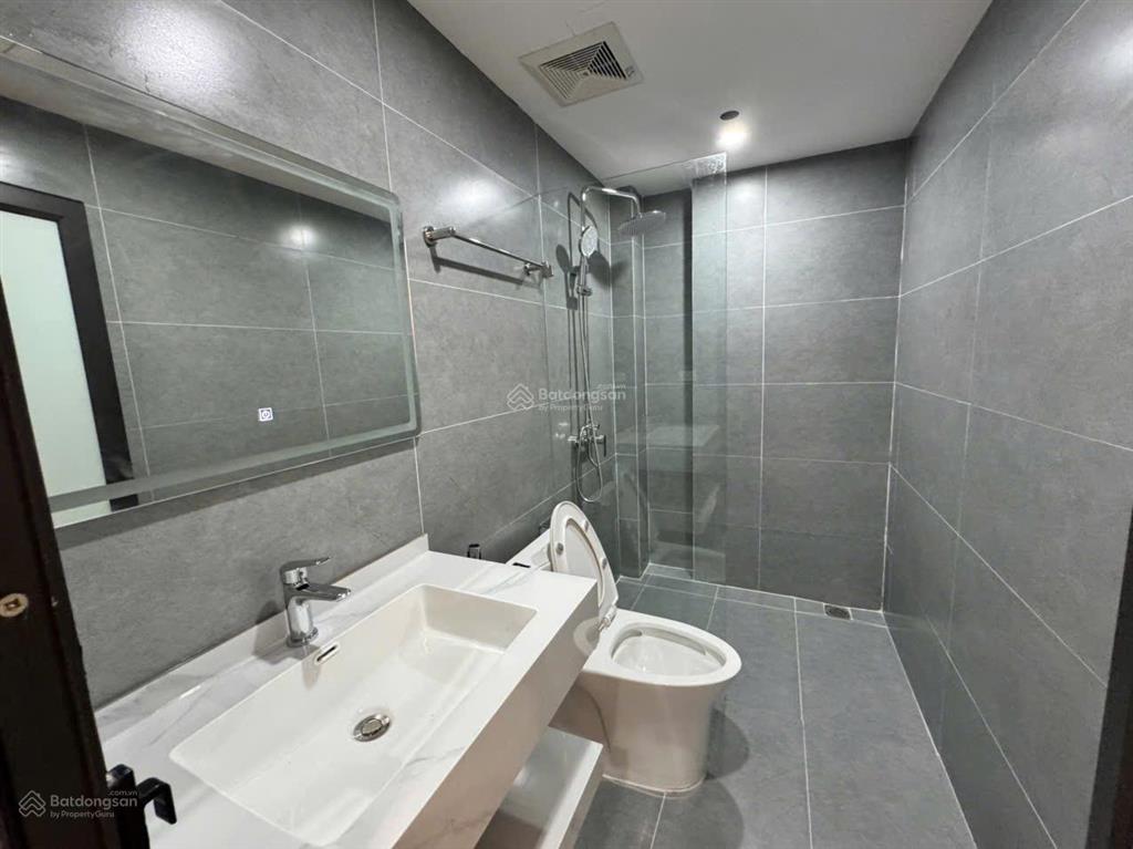 Siêu phẩm cc mini 28m2, 7,6 triệu ô tô đỗ cửa tại nguyễn khánh toàn, cầu giấy, hà nội