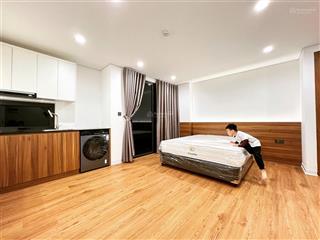 Cc mini siêu đẹp, 8 triệu, 35 m2, tại vũ thạnh, quận đống đa, view đẹp, cách ga cát linh 50m