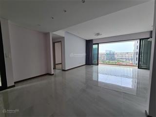 Bán căn hộ 148m2, giá 15 tỷ tại the view riviera point, quận 7, tp.hcm