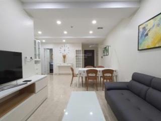 Cho thuê cc scenic valley 1, 20 triệu, 77m2, 2pn, 2wc, đ.tôn dật tiên, q7, hcm