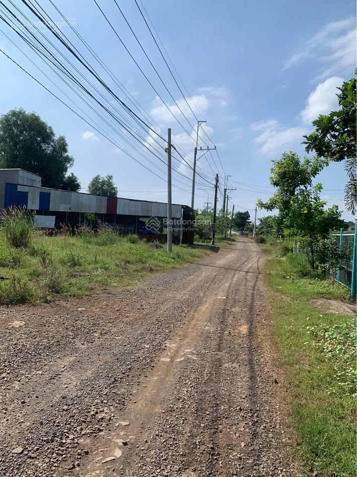 Giá tốt đất ở thổ cư sông thao (có bớt lộc lá)