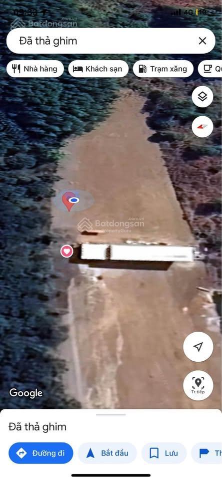 Giá tốt đất ở thổ cư sông thao (có bớt lộc lá)