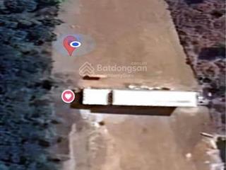 Giá tốt đất ở thổ cư sông thao