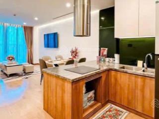 Cần thuê căn hộ sam tower 2 phòng ngủ full nội thất, cam kết giá tốt nhất thị trường vào ở ngay