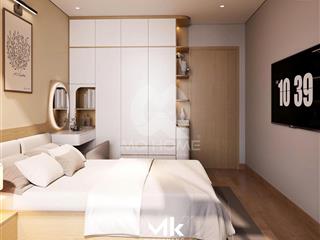 Bán căn hộ 3pn panoma view sông hàn giá tốt nhất hiện tại