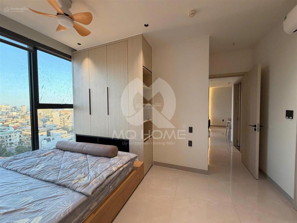 Panoma đà nẵng for rent  studio | 1 bedroom | 2 bedrooms | 3 bedrooms