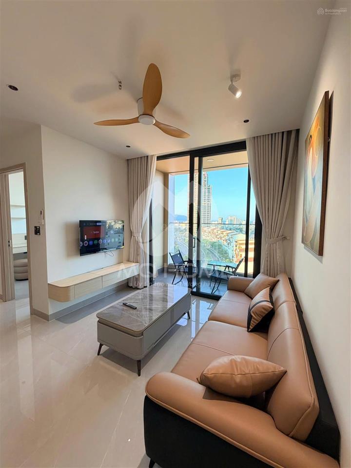 Panoma đà nẵng for rent  studio | 1 bedroom | 2 bedrooms | 3 bedrooms