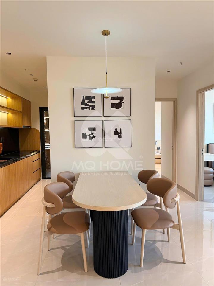 Panoma đà nẵng for rent  studio | 1 bedroom | 2 bedrooms | 3 bedrooms