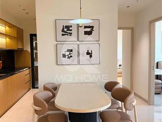 Panoma đà nẵng for rent  studio | 1 bedroom | 2 bedrooms | 3 bedrooms