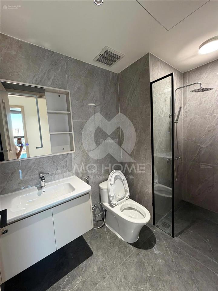 Panoma đà nẵng for rent  studio | 1 bedroom | 2 bedrooms | 3 bedrooms