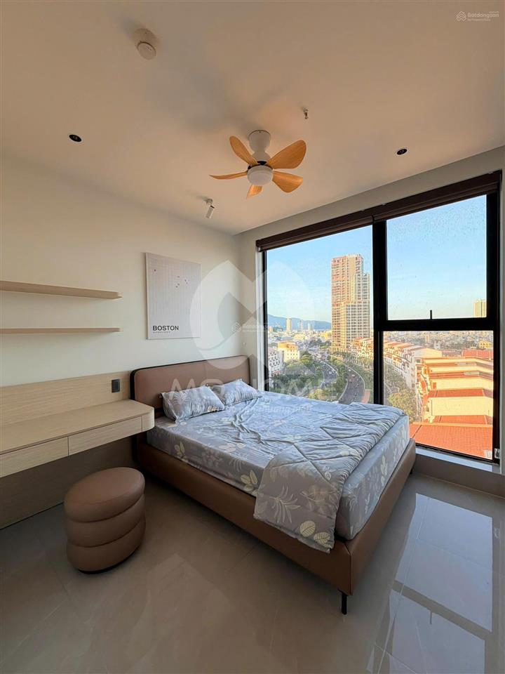 Panoma đà nẵng for rent  studio | 1 bedroom | 2 bedrooms | 3 bedrooms