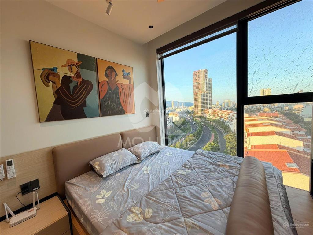 Panoma đà nẵng for rent  studio | 1 bedroom | 2 bedrooms | 3 bedrooms