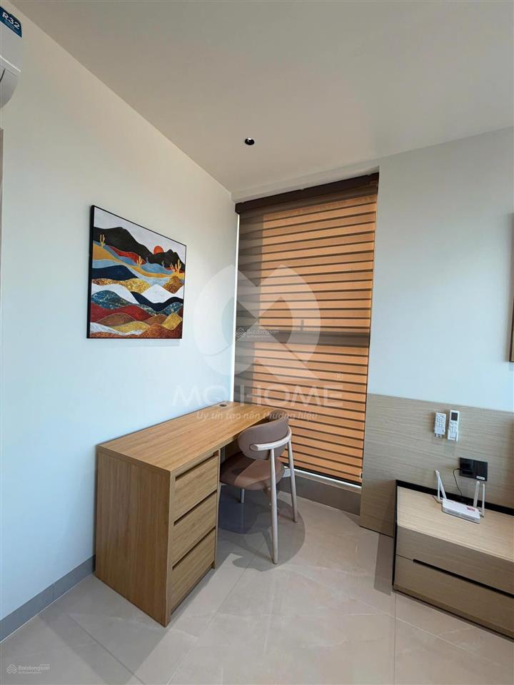 Panoma đà nẵng for rent  studio | 1 bedroom | 2 bedrooms | 3 bedrooms