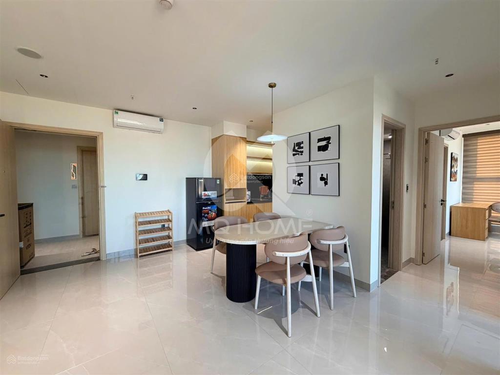 Panoma đà nẵng for rent  studio | 1 bedroom | 2 bedrooms | 3 bedrooms