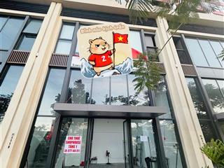 Cho thuê mặt tiền shophuose tòa 600 căn hộ panoma  sun cosmo  đường lớn ngũ hành sơn