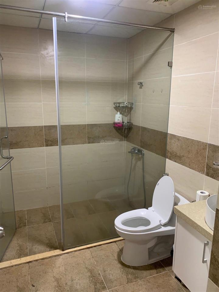 Cho thuê căn hộ 1pn monarchy full nội thất thiết bị, vào ở ngay