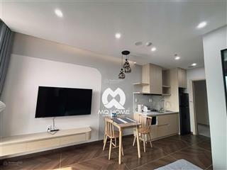 Cho thuê căn hộ panoma full nội thất. thiết bị view sông hàn