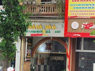 Chính chủ cần bán gấp nhà mặt phố giải phóng 100m2 x 5 tầng mt5 m giá 300tr/m2 có thương lượng