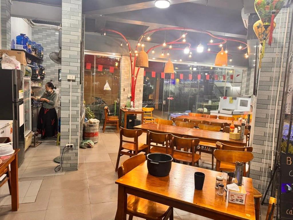 Mặt phố tố hữu từ liêm  89m² x 5 tầng  lô góc  kinh doanh đỉnh  giá 27,3 tỷ