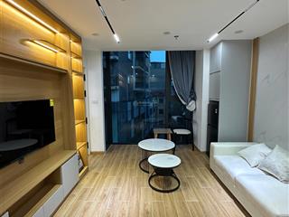 Siêu vip mới cứng 100% | trung tâm ba đình | đi làm tại cầu giấyba đình đều tiện | oto cửa