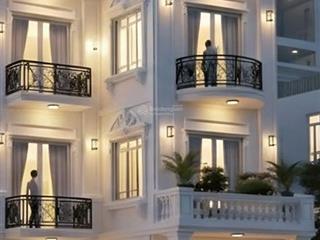 Siêu phẩm đại tảo  hưng đạo 83m2 x 4 tầng thang máy  ô tô ngủ trong nhà  giá chỉ 6.x tỷ
gia chủ