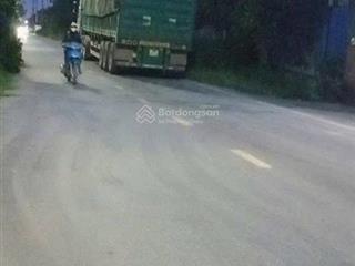 Cho thuê kho, nhà xưởng, đất tại đông la, 35 triệu, 700m2 giá tốt