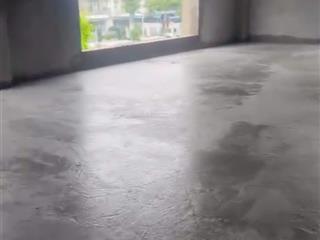 Cho thuê xưởng sản xuất tiêu chuẩn  ccn đông la, an khánh, hà nội