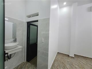 Mình chính chủ, bán căn nhà tâm huyết để lo việc