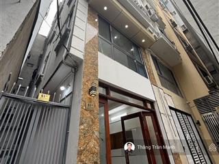 Chính chủ cho thuê nhà nguyên căn 5 tầng  3 ngủ  điện nước giá dân ở ngay tại mỹ đình