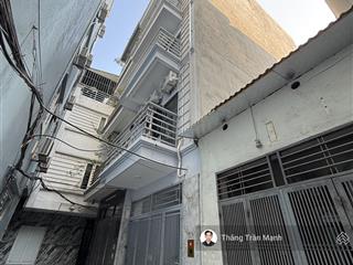 Siêu phẩm phú đô  oto đỗ cửa  6 tầng thang máy full pccc  doanh thu 600tr/năm  giá chỉ 12.5 tỷ!